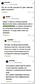 Нажмите на изображение для увеличения
Название: 505B32A8-0E13-4EDD-9085-D056C5E09566.jpeg
Просмотров: 370
Размер:	100.8 Кб
ID:	3653540