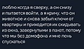Нажмите на изображение для увеличения
Название: A1455A9D-6940-4C76-A6A2-17E23F516389.jpeg
Просмотров: 363
Размер:	59.8 Кб
ID:	3653543