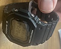 Нажмите на изображение для увеличения
Название: IMG_6963.JPG
Просмотров: 442
Размер:	313.7 Кб
ID:	3653589