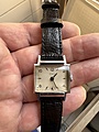 Нажмите на изображение для увеличения
Название: IMG_8011.jpg
Просмотров: 257
Размер:	350.0 Кб
ID:	3653611