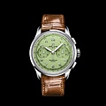 Нажмите на изображение для увеличения
Название: ab0930d31l1p1-premier-b09-chronograph-40-soldier.jpg
Просмотров: 281
Размер:	196.8 Кб
ID:	3653725