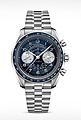 Нажмите на изображение для увеличения
Название: omega-speedmaster-chronoscope-1.jpg
Просмотров: 971
Размер:	310.4 Кб
ID:	3653726