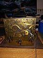 Нажмите на изображение для увеличения
Название: 20230122_155120.jpg
Просмотров: 71
Размер:	340.0 Кб
ID:	3653765