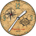 Нажмите на изображение для увеличения
Название: CaribbeanSea3.png
Просмотров: 64
Размер:	432.7 Кб
ID:	3653803