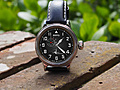 Нажмите на изображение для увеличения
Название: vostok-retro-540hdr-8.jpg
Просмотров: 117
Размер:	273.4 Кб
ID:	3653935
