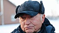 Нажмите на изображение для увеличения
Название: i (9).jpeg
Просмотров: 220
Размер:	57.7 Кб
ID:	3654400