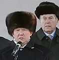 Нажмите на изображение для увеличения
Название: i (19).jpeg
Просмотров: 231
Размер:	32.9 Кб
ID:	3654401