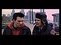 Нажмите на изображение для увеличения
Название: i (20).jpeg
Просмотров: 267
Размер:	43.1 Кб
ID:	3654409