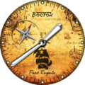 Нажмите на изображение для увеличения
Название: PortRoyle.png
Просмотров: 181
Размер:	527.7 Кб
ID:	3654537