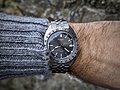 Нажмите на изображение для увеличения
Название: Seiko-Land-Mechanical-GMT-SPB411-19.jpg
Просмотров: 126
Размер:	450.4 Кб
ID:	3654553