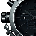 Нажмите на изображение для увеличения
Название: u-boat-classico-titanium-closeup.jpg
Просмотров: 1926
Размер:	437.5 Кб
ID:	36546