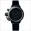 Нажмите на изображение для увеличения
Название: u-boat-watches-classico-titanium.jpg
Просмотров: 1608
Размер:	265.0 Кб
ID:	36547