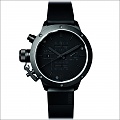 Нажмите на изображение для увеличения
Название: u-boat-watches-classico-titanium.jpg
Просмотров: 1661
Размер:	265.0 Кб
ID:	36547