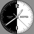 Нажмите на изображение для увеличения
Название: Черное и Белое.png
Просмотров: 108
Размер:	107.8 Кб
ID:	3654754