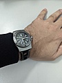 Нажмите на изображение для увеличения
Название: PXL_20231228_031255490_Original.jpg
Просмотров: 150
Размер:	275.7 Кб
ID:	3655186
