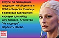 Нажмите на изображение для увеличения
Название: IMG-69681d8bccb371b1e249f95a9403ce6c-V.jpg
Просмотров: 443
Размер:	170.4 Кб
ID:	3655396