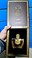 Нажмите на изображение для увеличения
Название: 20231122_200655.jpg
Просмотров: 98
Размер:	268.6 Кб
ID:	3655431