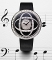 Нажмите на изображение для увеличения
Название: piaget-limelight-jazz-party-2.jpg
Просмотров: 109
Размер:	64.2 Кб
ID:	36555