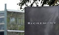 Нажмите на изображение для увеличения
Название: Richemont.jpg
Просмотров: 2405
Размер:	16.0 Кб
ID:	365568