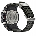 Нажмите на изображение для увеличения
Название: Hodinky-Casio-G-SHOCK-Master-of-G-Mudmaster-Vodeodolnost-200m-WR200.jpeg
Просмотров: 28
Размер:	361.7 Кб
ID:	3656118