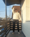 Нажмите на изображение для увеличения
Название: 20240101_092632.gif
Просмотров: 633
Размер:	33.37 Мб
ID:	3656135