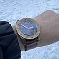 Нажмите на изображение для увеличения
Название: IMG_3687.jpg
Просмотров: 1053
Размер:	403.7 Кб
ID:	3656164