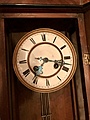 Нажмите на изображение для увеличения
Название: 2_632_С.jpg
Просмотров: 39
Размер:	378.1 Кб
ID:	3656736