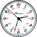 Нажмите на изображение для увеличения
Название: Lenin12.png
Просмотров: 54
Размер:	139.6 Кб
ID:	3657192