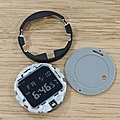 Нажмите на изображение для увеличения
Название: my-11134207-7qul4-litklntpia1v8b_tn.jpg
Просмотров: 103
Размер:	39.4 Кб
ID:	3657699