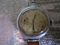 Нажмите на изображение для увеличения
Название: IMG_1607.jpg
Просмотров: 408
Размер:	358.0 Кб
ID:	365772