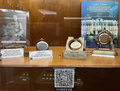Нажмите на изображение для увеличения
Название: 86AD410C-813F-4E62-A886-0D20B0BFBBF2.png
Просмотров: 75
Размер:	1.21 Мб
ID:	3658179