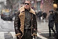 Нажмите на изображение для увеличения
Название: i (1).jpeg
Просмотров: 246
Размер:	140.6 Кб
ID:	3658353