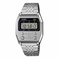 Нажмите на изображение для увеличения
Название: Casio A1100D-1.png
Просмотров: 67
Размер:	285.4 Кб
ID:	3658510