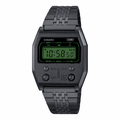 Нажмите на изображение для увеличения
Название: Casio A1100B-1.png
Просмотров: 37
Размер:	273.7 Кб
ID:	3658511