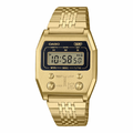 Нажмите на изображение для увеличения
Название: Casio A1100G-5.png
Просмотров: 37
Размер:	354.9 Кб
ID:	3658512