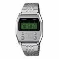 Нажмите на изображение для увеличения
Название: a1100d-Silver+All Green.png
Просмотров: 89
Размер:	279.4 Кб
ID:	3658513