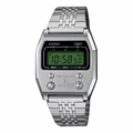 Нажмите на изображение для увеличения
Название: Casio a1100d-Silver+Green.png
Просмотров: 53
Размер:	282.9 Кб
ID:	3658514