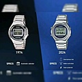 Нажмите на изображение для увеличения
Название: new-casiotron-due-out-early-2024-v0-3na8ar0lz94c1.jpg
Просмотров: 103
Размер:	68.9 Кб
ID:	3658779