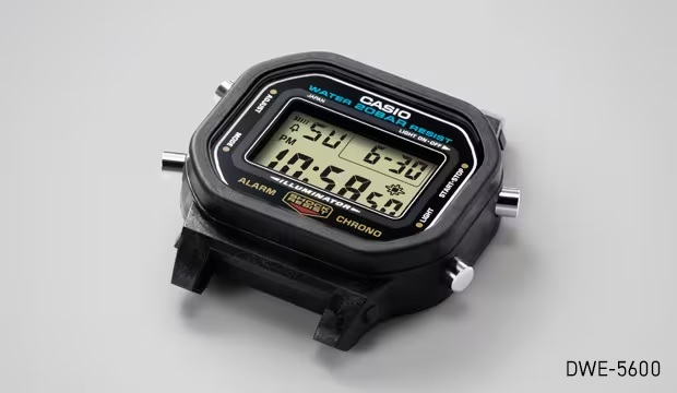 Dw 5600 carbon fiber hotsell