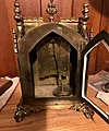 Нажмите на изображение для увеличения
Название: 12012024.jpg
Просмотров: 105
Размер:	21.0 Кб
ID:	3659531