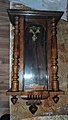 Нажмите на изображение для увеличения
Название: PXL_20240112_082332652.jpg
Просмотров: 56
Размер:	384.4 Кб
ID:	3659705