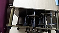 Нажмите на изображение для увеличения
Название: PXL_20240112_114911032.MP.jpg
Просмотров: 52
Размер:	189.6 Кб
ID:	3659707