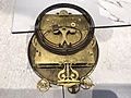 Нажмите на изображение для увеличения
Название: 6.jpg
Просмотров: 61
Размер:	414.1 Кб
ID:	3659849