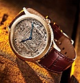 Нажмите на изображение для увеличения
Название: stauer-1783-silver-dollar-watch.jpg
Просмотров: 115
Размер:	102.3 Кб
ID:	3659904