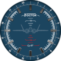Нажмите на изображение для увеличения
Название: Без имени-1.png
Просмотров: 153
Размер:	154.9 Кб
ID:	3659984
