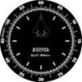 Нажмите на изображение для увеличения
Название: СУ57.png
Просмотров: 119
Размер:	100.1 Кб
ID:	3660148