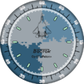 Нажмите на изображение для увеличения
Название: СУ57-1.png
Просмотров: 387
Размер:	163.9 Кб
ID:	3660151