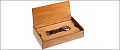 Нажмите на изображение для увеличения
Название: kauri-magrette-box7.jpg
Просмотров: 797
Размер:	115.1 Кб
ID:	36602