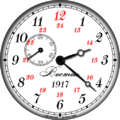 Нажмите на изображение для увеличения
Название: 19173.png
Просмотров: 78
Размер:	55.5 Кб
ID:	3660282