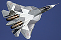 Нажмите на изображение для увеличения
Название: Sukhoi_T-50_in_2011_(4).jpg
Просмотров: 67
Размер:	483.3 Кб
ID:	3660935